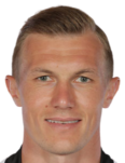 https://img.heibaitiyuy.com.cn/img/football/player/162d36c0b779024a9859c7b30950c6d1.png