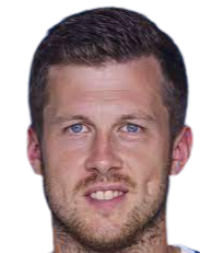 https://img.heibaitiyuy.com.cn/img/football/player/162e5fb40341ca91de093c9c09f2a753.png
