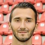 https://img.heibaitiyuy.com.cn/img/football/player/162fcc1cc4a7b87cd3f93394534a6bb0.png