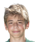 https://img.heibaitiyuy.com.cn/img/football/player/1632ec8af8fbc9fb45564b1d3a9ae7c0.png
