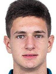 https://img.heibaitiyuy.com.cn/img/football/player/1637d8f14454fac67317e886bcd03cb6.png