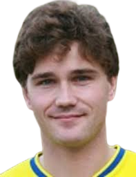 https://img.heibaitiyuy.com.cn/img/football/player/1646ed1f68ff705ea372062e91854afe.png