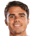 https://img.heibaitiyuy.com.cn/img/football/player/164c0197bd70248ede97ae738ab1154c.png