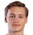 https://img.heibaitiyuy.com.cn/img/football/player/164c2c5706b89ff18f624bf0e00954c3.png