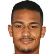 https://img.heibaitiyuy.com.cn/img/football/player/1650adaad6088c1c712a83530ba62a5c.png