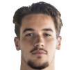 https://img.heibaitiyuy.com.cn/img/football/player/165214e8b5b6e94cdb9c44f68f96c1ca.png