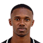 https://img.heibaitiyuy.com.cn/img/football/player/165755afd0ebd861e190d2911f6a32ae.png