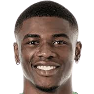 https://img.heibaitiyuy.com.cn/img/football/player/165c5a07e30567f1c2d1b6eaf9646028.png