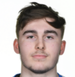 https://img.heibaitiyuy.com.cn/img/football/player/165ed58b887044595312b6042364470f.png