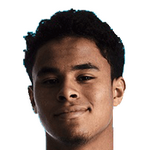 https://img.heibaitiyuy.com.cn/img/football/player/166025e8399dec3cb3ce799f1cc2b1dd.png