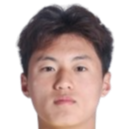 https://img.heibaitiyuy.com.cn/img/football/player/1666977153da6b0f7aa648192c76a422.png