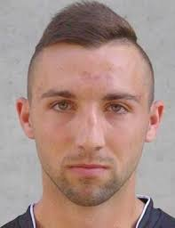 https://img.heibaitiyuy.com.cn/img/football/player/1666b71c7916b61df5208133c7df7d58.jpg