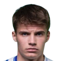 https://img.heibaitiyuy.com.cn/img/football/player/166880554b25e0e263acbe00e5514ed8.png