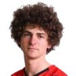 https://img.heibaitiyuy.com.cn/img/football/player/1669986c316fa04627003764f99db908.png