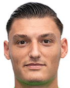 https://img.heibaitiyuy.com.cn/img/football/player/166b26ebf41c923ac234aa054f63839b.png