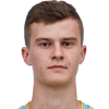 https://img.heibaitiyuy.com.cn/img/football/player/166b32a2c685a3fc0d20ba4e0f7fa4af.png