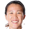 https://img.heibaitiyuy.com.cn/img/football/player/166b6f0f55c3f0cde07a0d1c6cb713f1.png