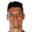 https://img.heibaitiyuy.com.cn/img/football/player/166d21ca58974d32e9a772ac07a5bef7.png