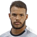https://img.heibaitiyuy.com.cn/img/football/player/166e4f6d65446ed607a1e3322f23a461.png