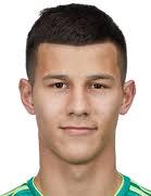 https://img.heibaitiyuy.com.cn/img/football/player/1673a614f8fdbb1ca4791386f678ee25.png
