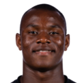 https://img.heibaitiyuy.com.cn/img/football/player/16780f7667b633134b5357f92718e630.png
