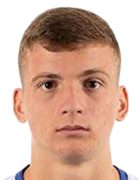https://img.heibaitiyuy.com.cn/img/football/player/167a2a60c3ac6729fddddbfc67803949.png