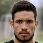 https://img.heibaitiyuy.com.cn/img/football/player/167c3b9170b9b6b4d5cfae373c3f7298.png