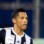 https://img.heibaitiyuy.com.cn/img/football/player/167c7514a68befa743a050e8892d62c2.png