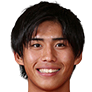 https://img.heibaitiyuy.com.cn/img/football/player/167d9f2302814f4ccb9fc23edcf0cbe9.png