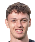 https://img.heibaitiyuy.com.cn/img/football/player/167fd2c793ae36ffb480c785aa15ad74.png