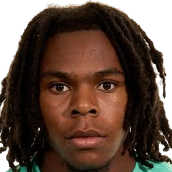 https://img.heibaitiyuy.com.cn/img/football/player/168149239836f8a65aeed3b3e2de9698.png