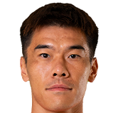 https://img.heibaitiyuy.com.cn/img/football/player/168a5e06bbd886253c711194f051c011.png