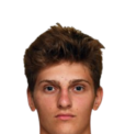 https://img.heibaitiyuy.com.cn/img/football/player/168afe92090ed99a200c0984bad86def.png