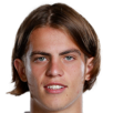 https://img.heibaitiyuy.com.cn/img/football/player/169637f9abd961c42db654a1265aa1d9.png