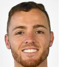https://img.heibaitiyuy.com.cn/img/football/player/169aabef84ca3d362a54f50be28cc931.jpg