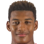https://img.heibaitiyuy.com.cn/img/football/player/169b03b89a1df5e5469dec8e086d756f.png