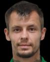 https://img.heibaitiyuy.com.cn/img/football/player/169b8915a1f355a110808f2aad39e68d.png