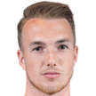 https://img.heibaitiyuy.com.cn/img/football/player/169bc8aaac99036764c3f957a28a82a8.png