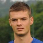 https://img.heibaitiyuy.com.cn/img/football/player/169c3d3ea51dcc6b55ff001a89efef8d.png