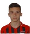 https://img.heibaitiyuy.com.cn/img/football/player/169d6bfb5876229e318c590b8bbffa19.png
