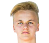 https://img.heibaitiyuy.com.cn/img/football/player/169e92bb988266208e2e17717a23f2aa.png