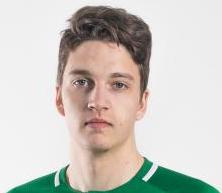 https://img.heibaitiyuy.com.cn/img/football/player/16a0c2d292c37179f4be25f90b0880bd.jpg