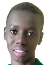 https://img.heibaitiyuy.com.cn/img/football/player/16a1b27c85293e578e66d3fdaac88cdc.png