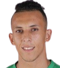 https://img.heibaitiyuy.com.cn/img/football/player/16a1fec7f1bd1a0938202dd99f24cb1b.png