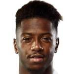 https://img.heibaitiyuy.com.cn/img/football/player/16a36d66e831a07275216b6f5b4b8e43.png