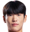 https://img.heibaitiyuy.com.cn/img/football/player/16a4fa86b2a5f47da16bcffe2e2092c2.png