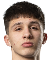 https://img.heibaitiyuy.com.cn/img/football/player/16a591cc5a2df83671225d6d3cd31971.png