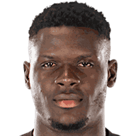 https://img.heibaitiyuy.com.cn/img/football/player/16a6ecaebbba0a844684e8cbfb92aa8b.png