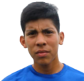 https://img.heibaitiyuy.com.cn/img/football/player/16a7e71d85c5708456afa01d7676796a.png