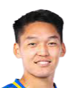https://img.heibaitiyuy.com.cn/img/football/player/16a98a4c2ccca61ff338514b87671b3f.png